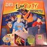 DFI LANPARTY LGA775 Showcase: The 925X-T2 & 875P-T