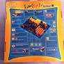 DFI LANPARTY LGA775 Showcase: The 925X-T2 & 875P-T