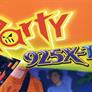 DFI LANPARTY LGA775 Showcase: The 925X-T2 & 875P-T