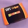 DFI LANPARTY LGA775 Showcase: The 925X-T2 & 875P-T