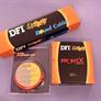 DFI LANPARTY LGA775 Showcase: The 925X-T2 & 875P-T