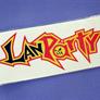 DFI LANPARTY LGA775 Showcase: The 925X-T2 & 875P-T
