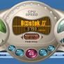 DFI LANPARTY LGA775 Showcase: The 925X-T2 & 875P-T