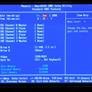 Foxconn's WinFast 755FXK8AA-8EKRS