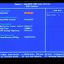Foxconn's WinFast 755FXK8AA-8EKRS