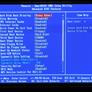 Foxconn's WinFast 755FXK8AA-8EKRS