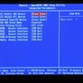 Foxconn's WinFast 755FXK8AA-8EKRS