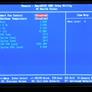 Foxconn's WinFast 755FXK8AA-8EKRS