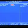 Foxconn's WinFast 755FXK8AA-8EKRS