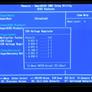 Foxconn's WinFast 755FXK8AA-8EKRS