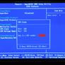 Foxconn's WinFast 755FXK8AA-8EKRS