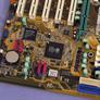 Foxconn's WinFast 755FXK8AA-8EKRS