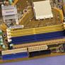 Foxconn's WinFast 755FXK8AA-8EKRS