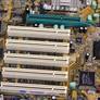 Foxconn's WinFast 755FXK8AA-8EKRS