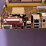 Foxconn's WinFast 755FXK8AA-8EKRS