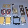 Foxconn's WinFast 755FXK8AA-8EKRS