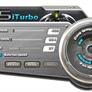 The HIS X700 Pro IceQ Turbo VIVO 256MB PCIe Video Card