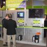 CES 2005 Photo-Report