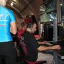 CES 2005 Photo-Report