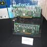 CES 2005 Photo-Report