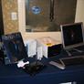 CES 2005 Photo-Report