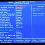 Soltek's QBic EQ3901-300P SFF PC