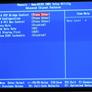 Soltek's QBic EQ3901-300P SFF PC
