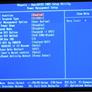 Soltek's QBic EQ3901-300P SFF PC