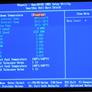 Soltek's QBic EQ3901-300P SFF PC
