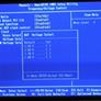 Soltek's QBic EQ3901-300P SFF PC