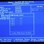 Soltek's QBic EQ3901-300P SFF PC