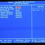 Soltek's QBic EQ3901-300P SFF PC