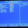 Soltek's QBic EQ3901-300P SFF PC