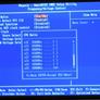 Soltek's QBic EQ3901-300P SFF PC