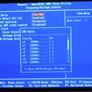 Soltek's QBic EQ3901-300P SFF PC
