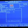 Soltek's QBic EQ3901-300P SFF PC