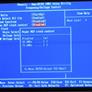 Soltek's QBic EQ3901-300P SFF PC