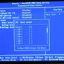 Soltek's QBic EQ3901-300P SFF PC