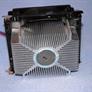 Soltek's QBic EQ3901-300P SFF PC