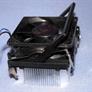 Soltek's QBic EQ3901-300P SFF PC