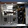 Soltek's QBic EQ3901-300P SFF PC