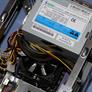 Soltek's QBic EQ3901-300P SFF PC