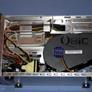 Soltek's QBic EQ3901-300P SFF PC
