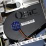 Soltek's QBic EQ3901-300P SFF PC
