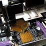 Soltek's QBic EQ3901-300P SFF PC