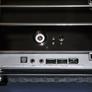 Soltek's QBic EQ3901-300P SFF PC