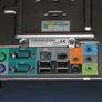 Soltek's QBic EQ3901-300P SFF PC