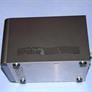 Soltek's QBic EQ3901-300P SFF PC