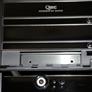 Soltek's QBic EQ3901-300P SFF PC