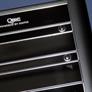 Soltek's QBic EQ3901-300P SFF PC